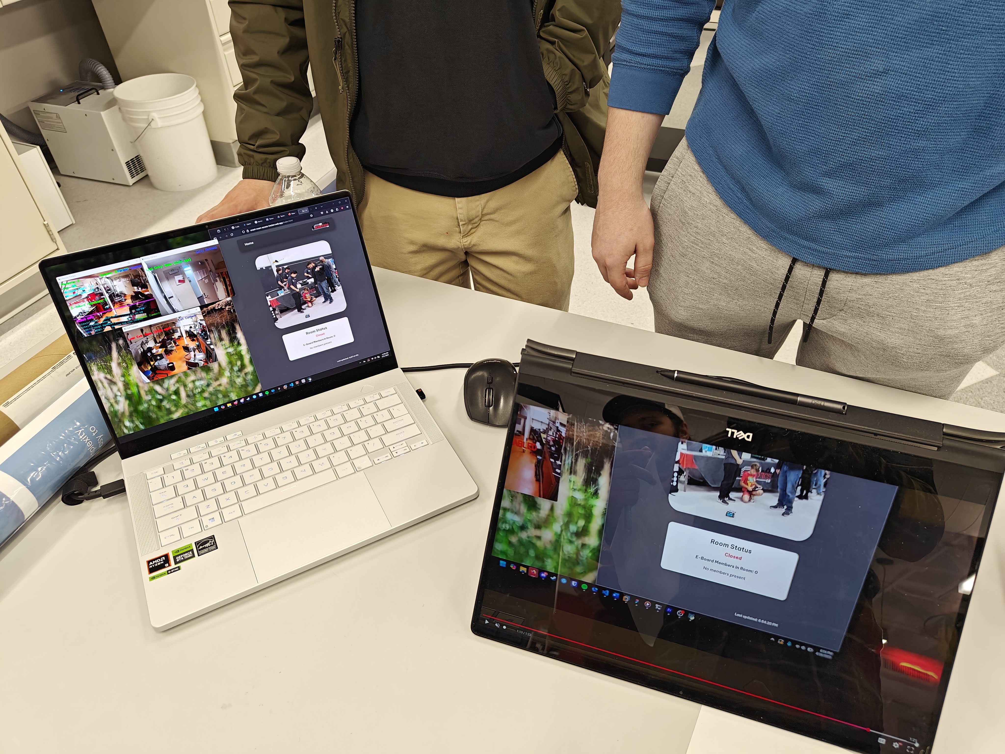 IoT Day 2025 photo 12