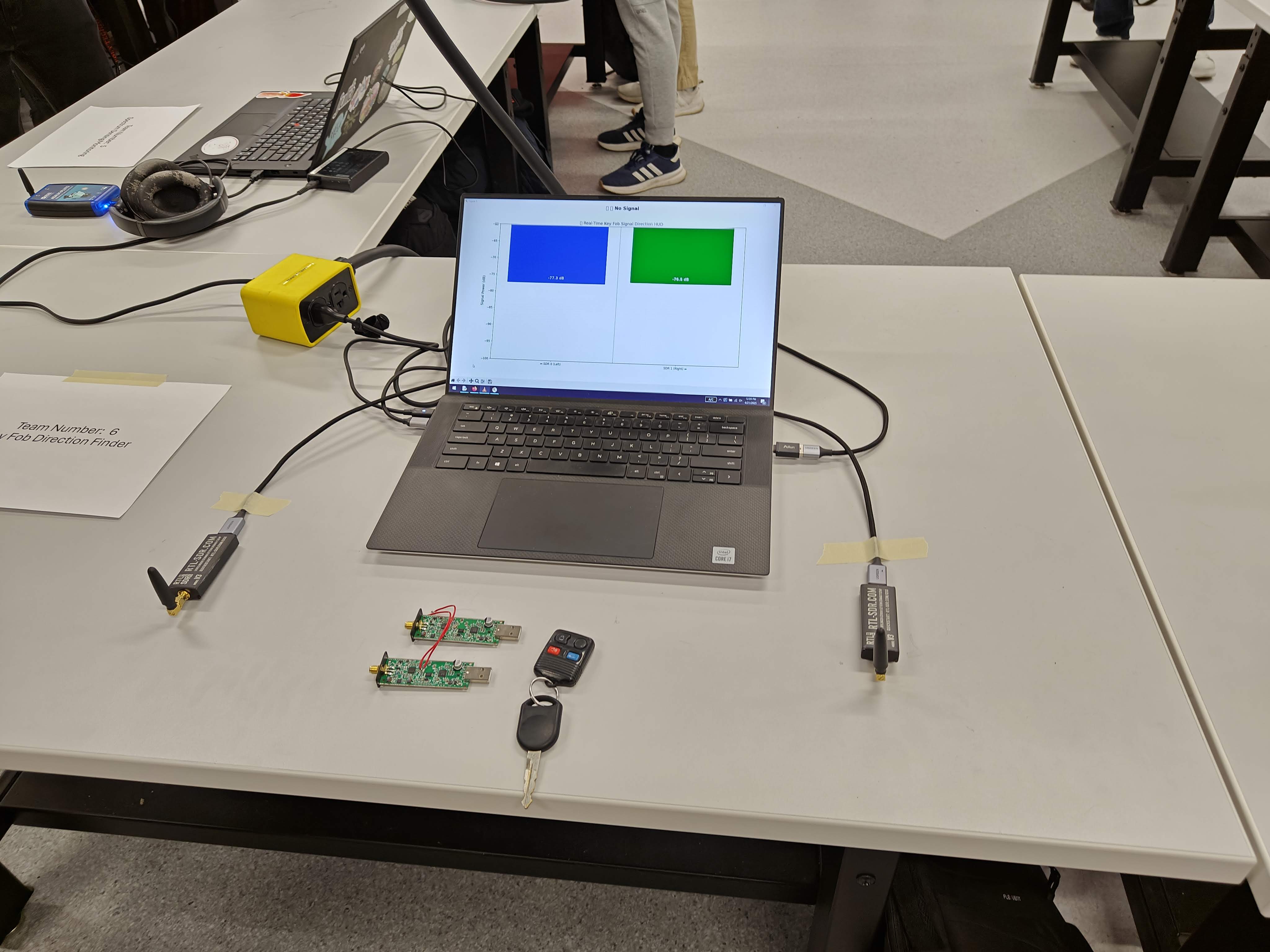 IoT Day 2025 photo 14