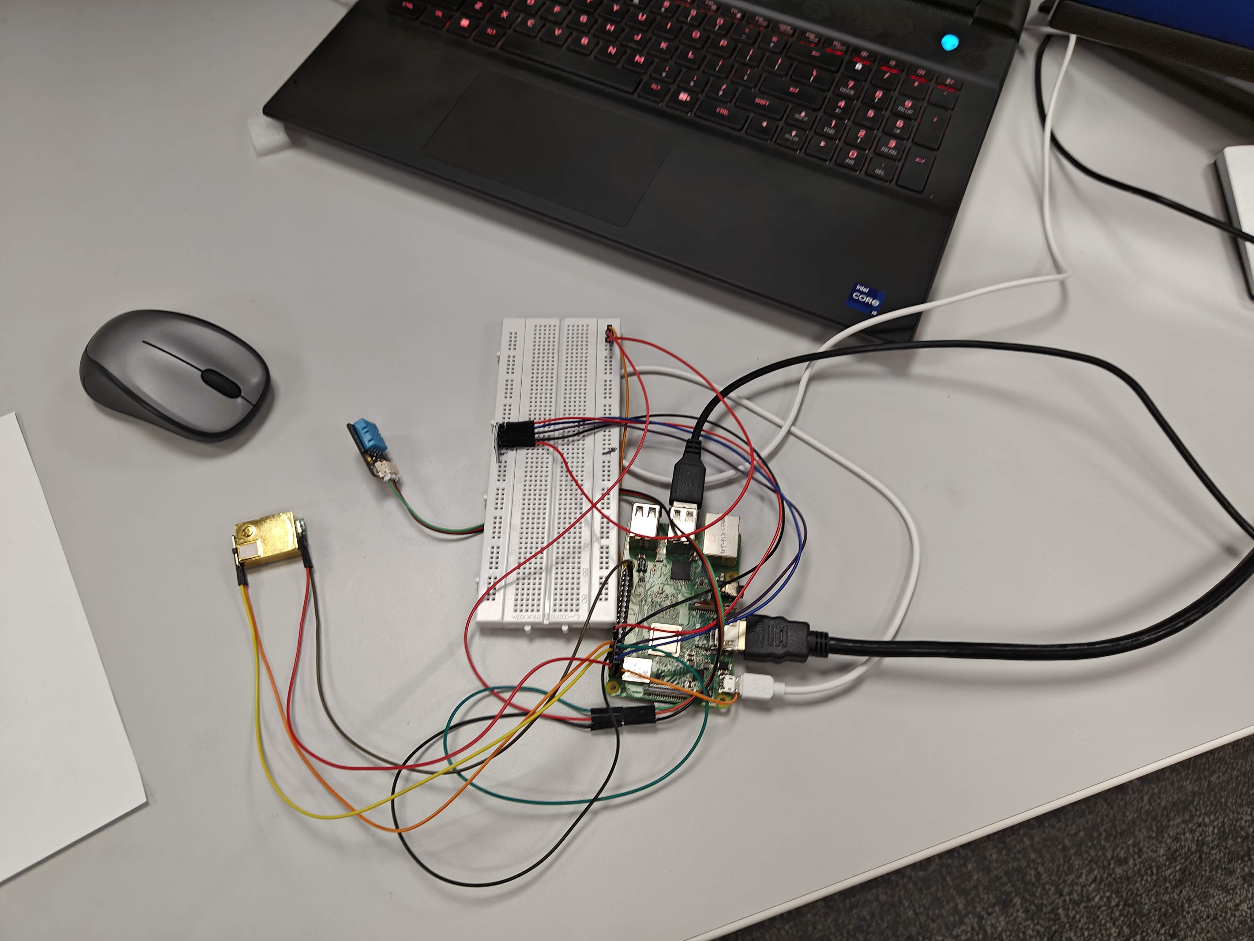 IoT Day 2025 photo 16