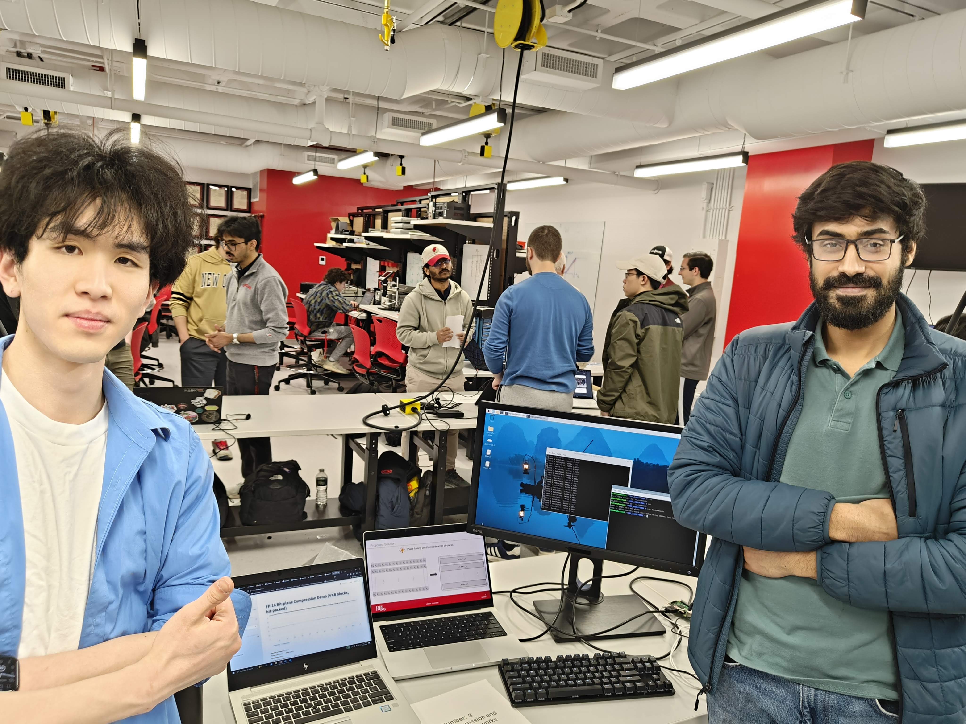 IoT Day 2025 photo 5