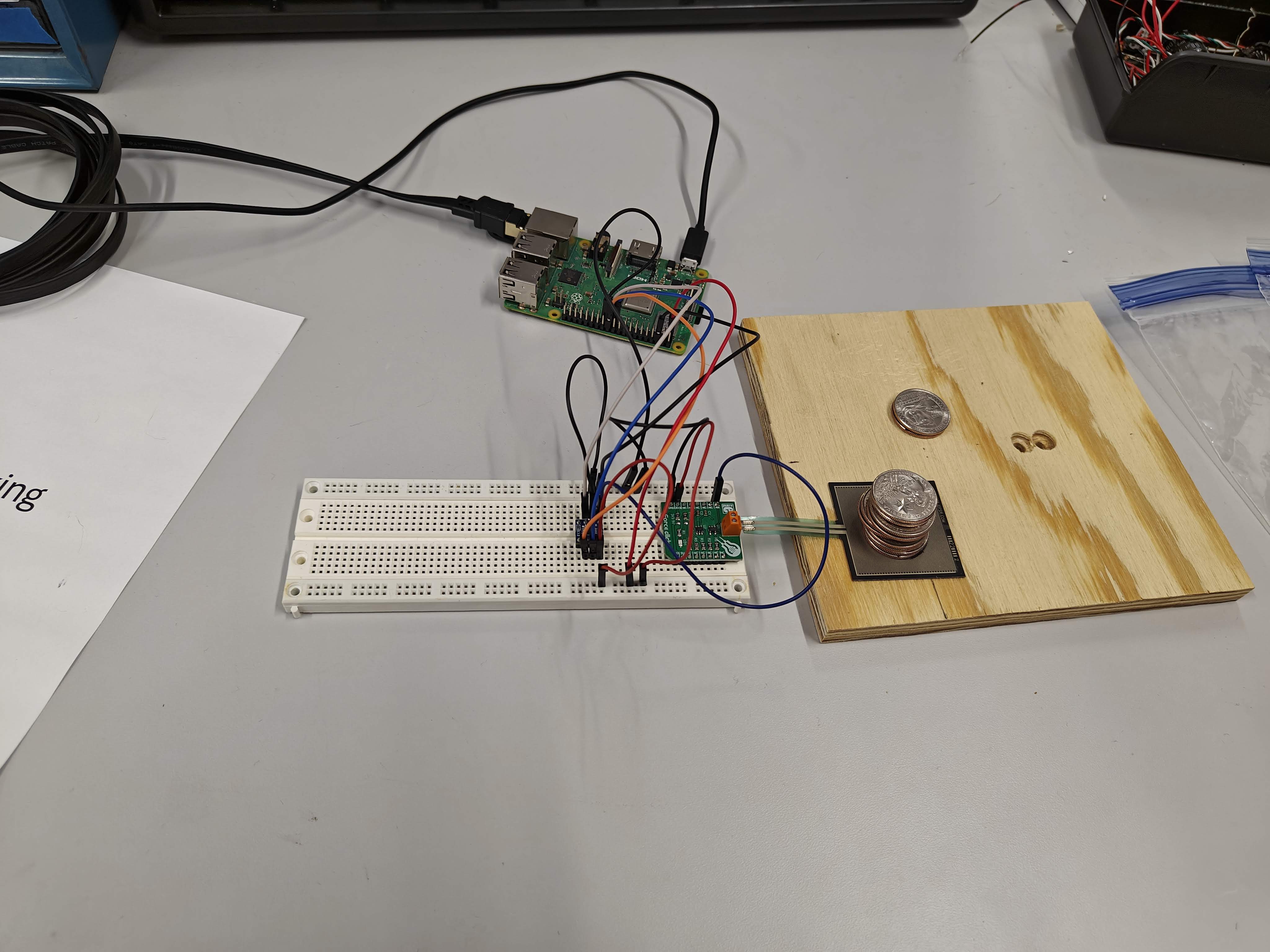 IoT Day 2025 photo 8