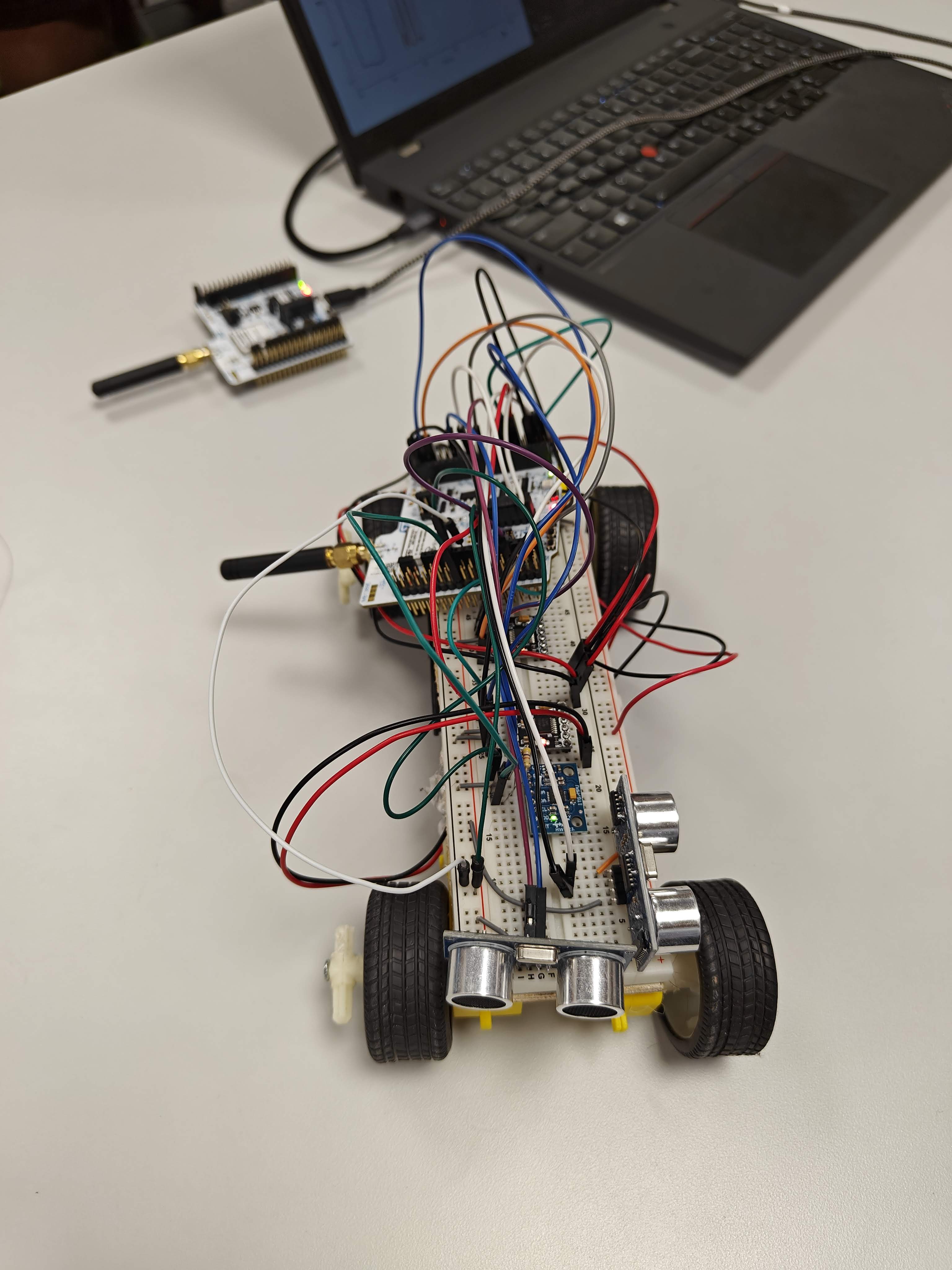 IoT Day 2026 photo 2