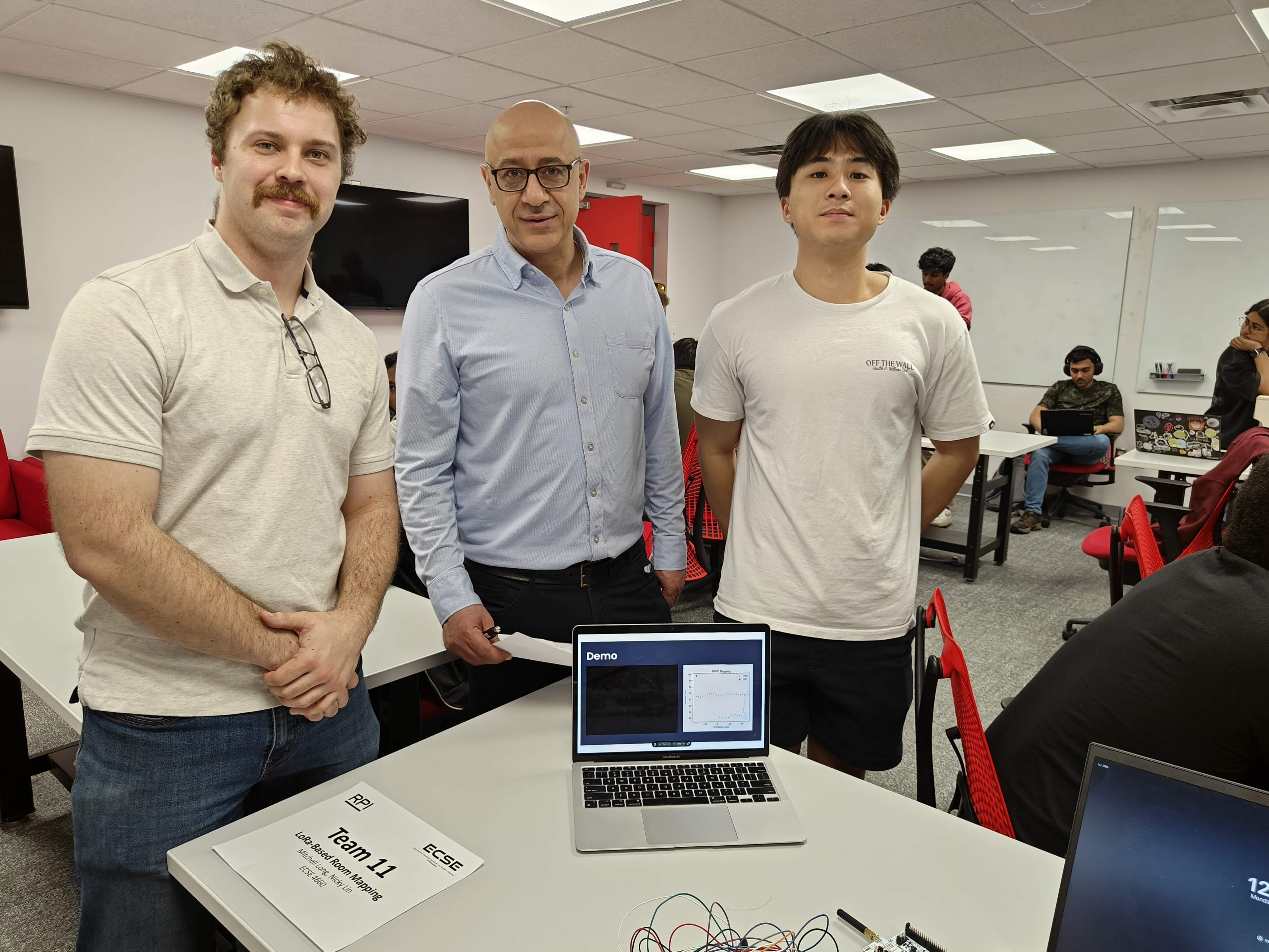 IoT Day 2026 photo 3