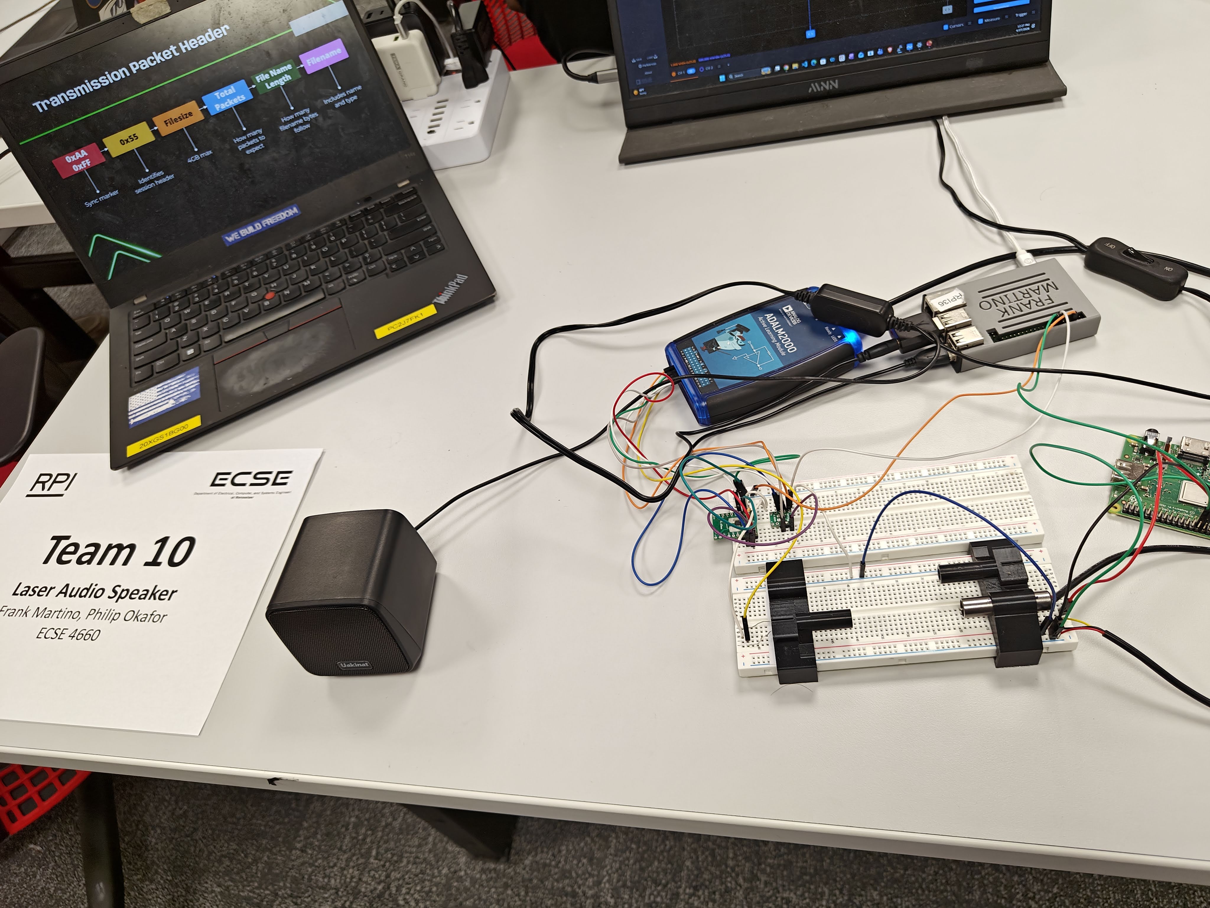 IoT Day 2026 photo 4