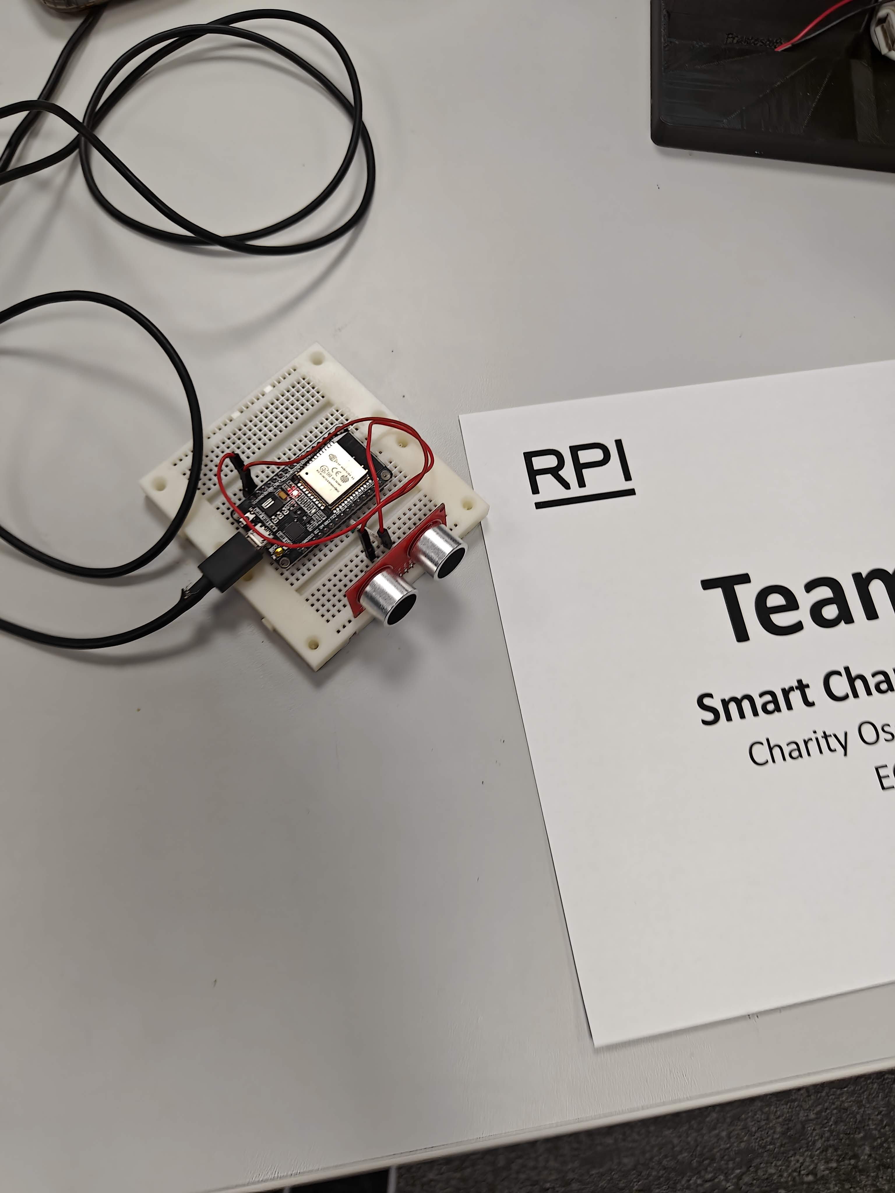 IoT Day 2026 photo 5