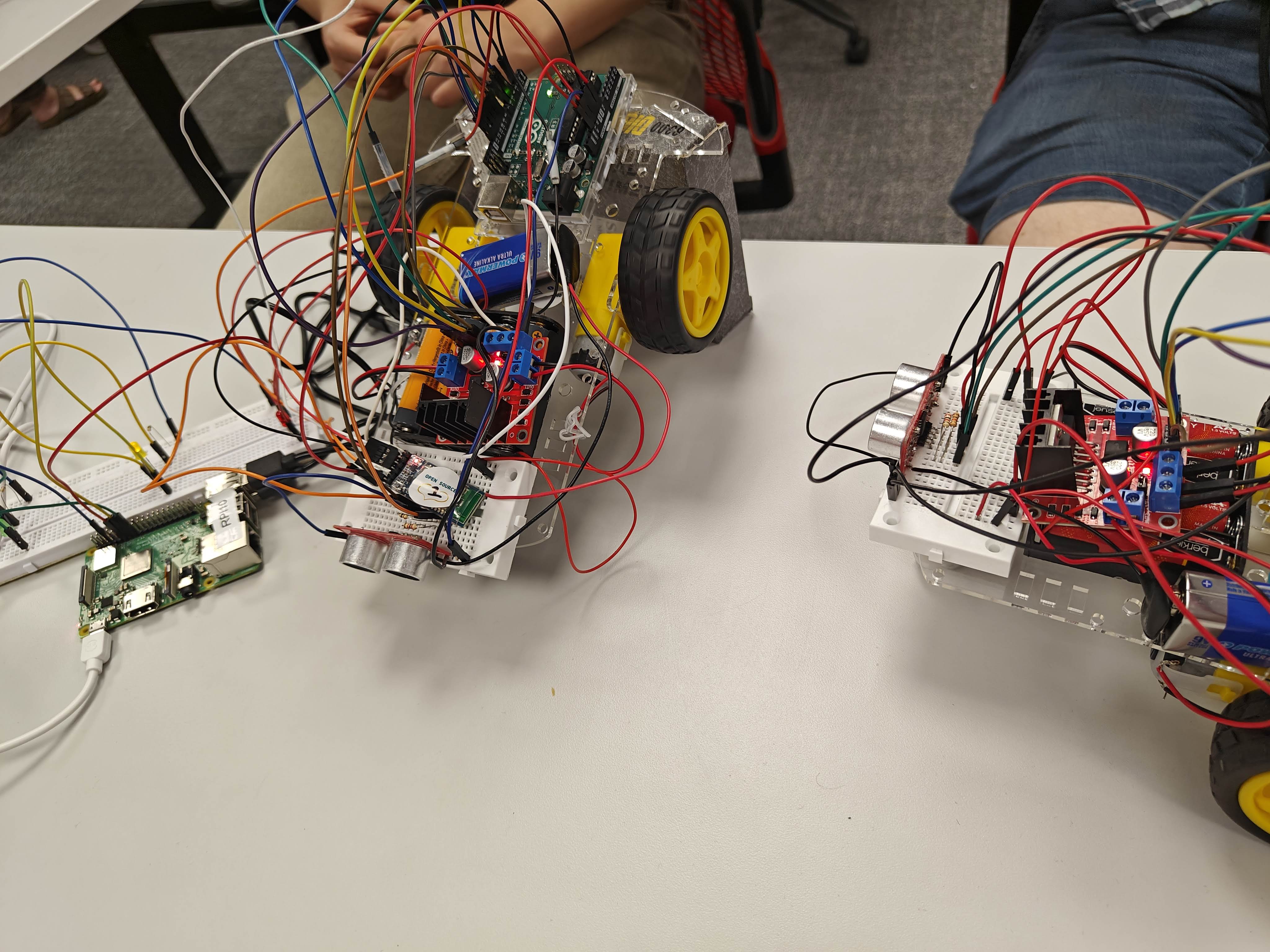 IoT Day 2026 photo 8
