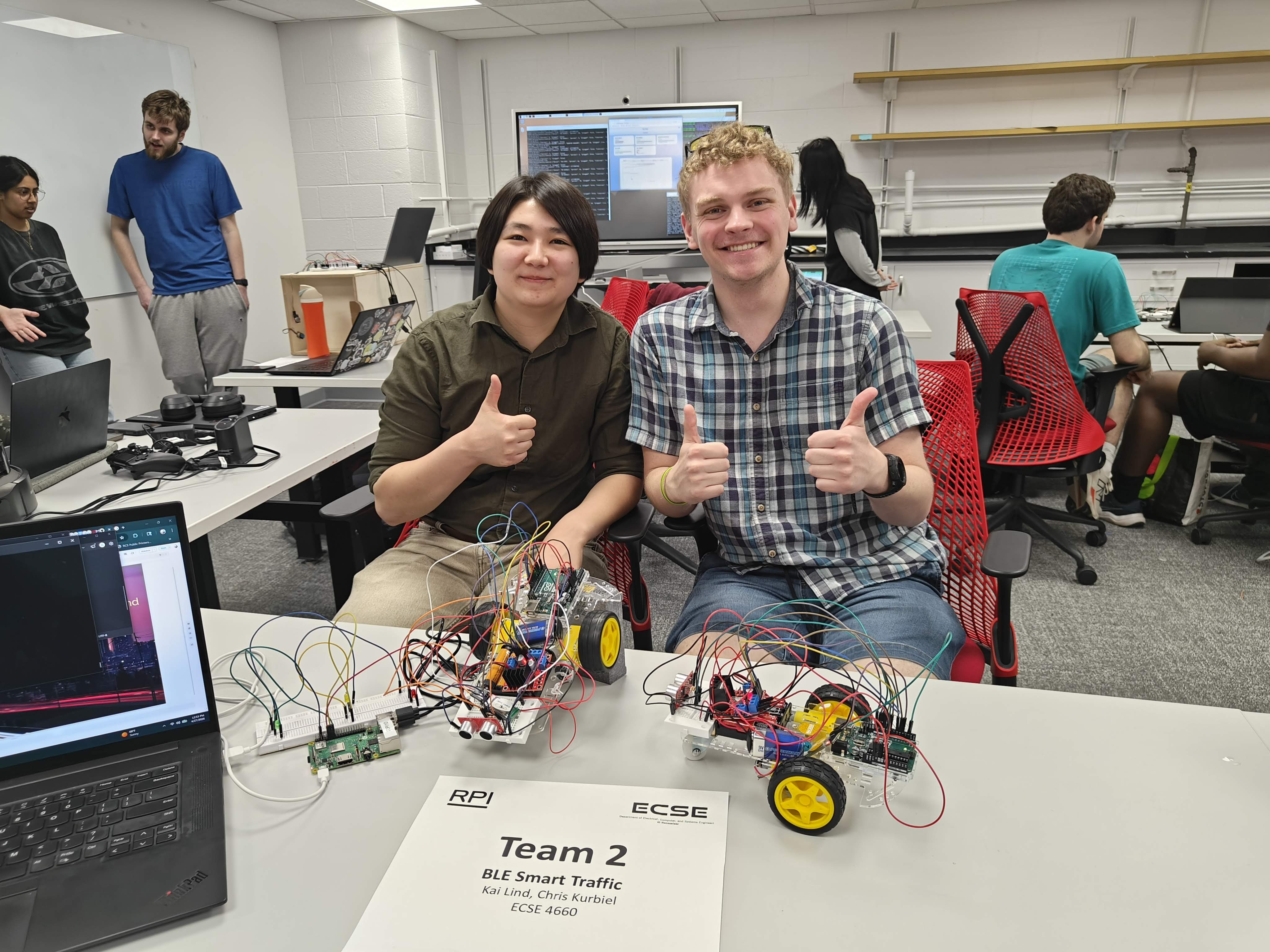 IoT Day 2026 photo 9