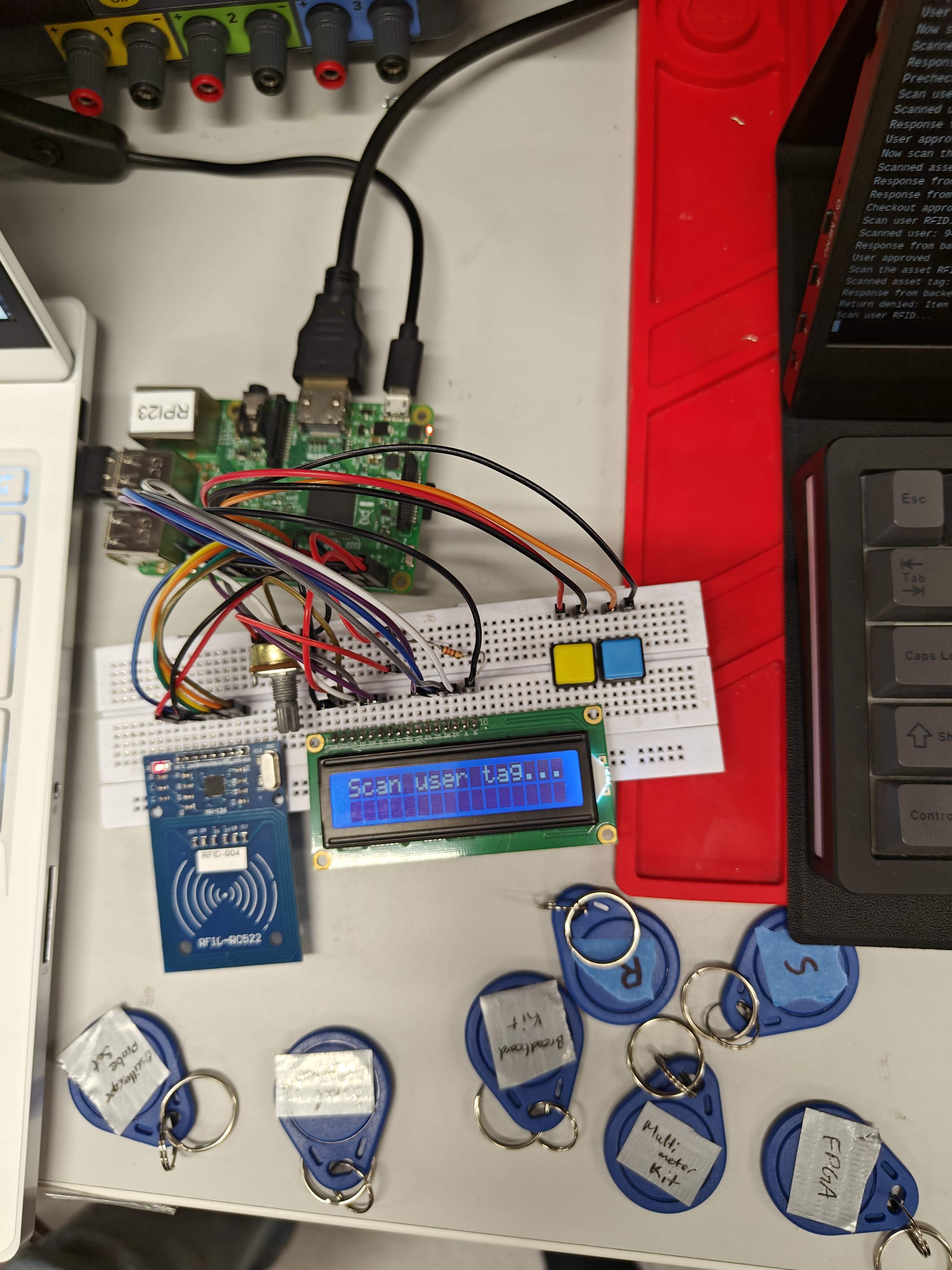 IoT Day 2026 photo 14