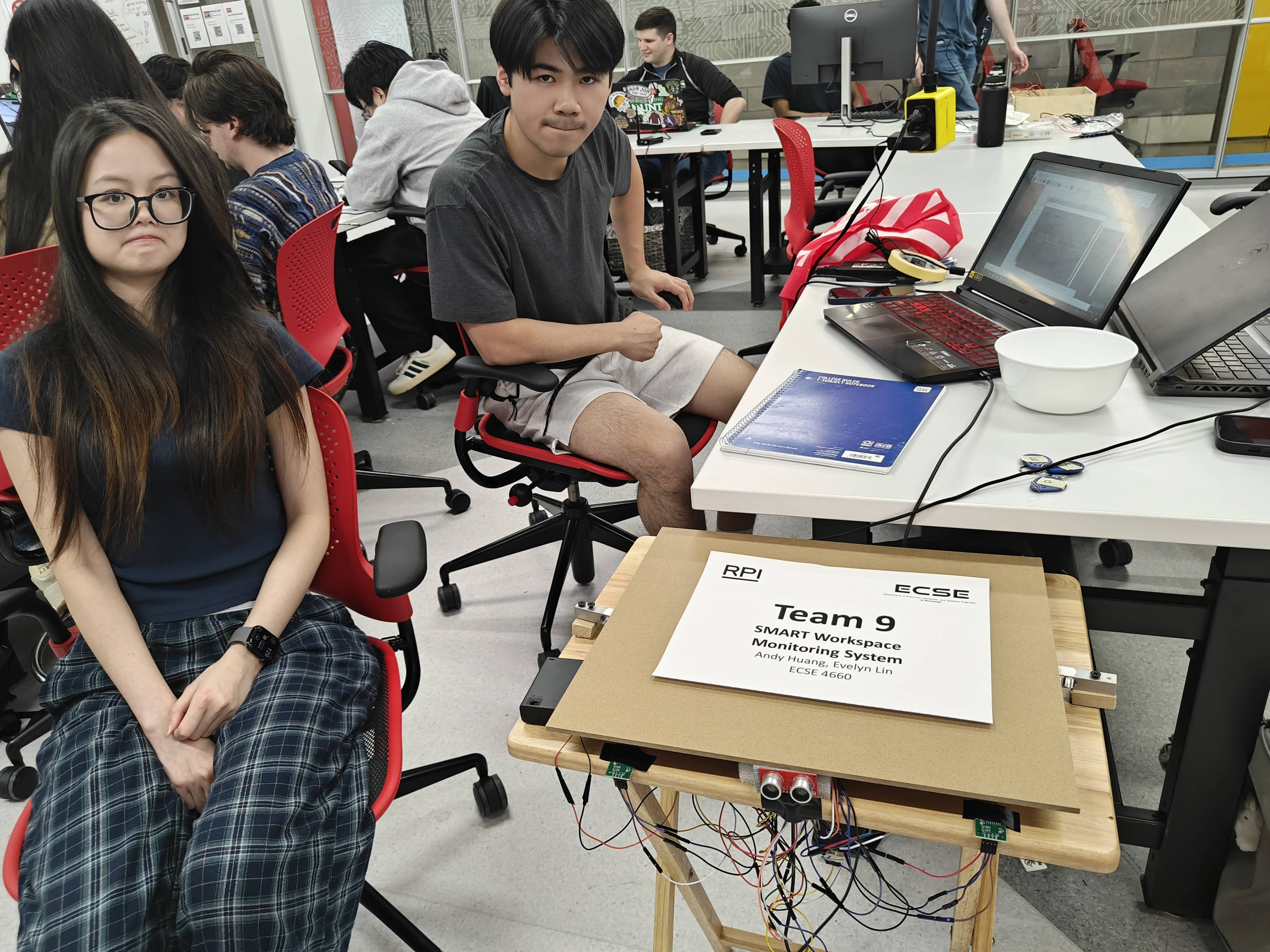 IoT Day 2026 photo 16