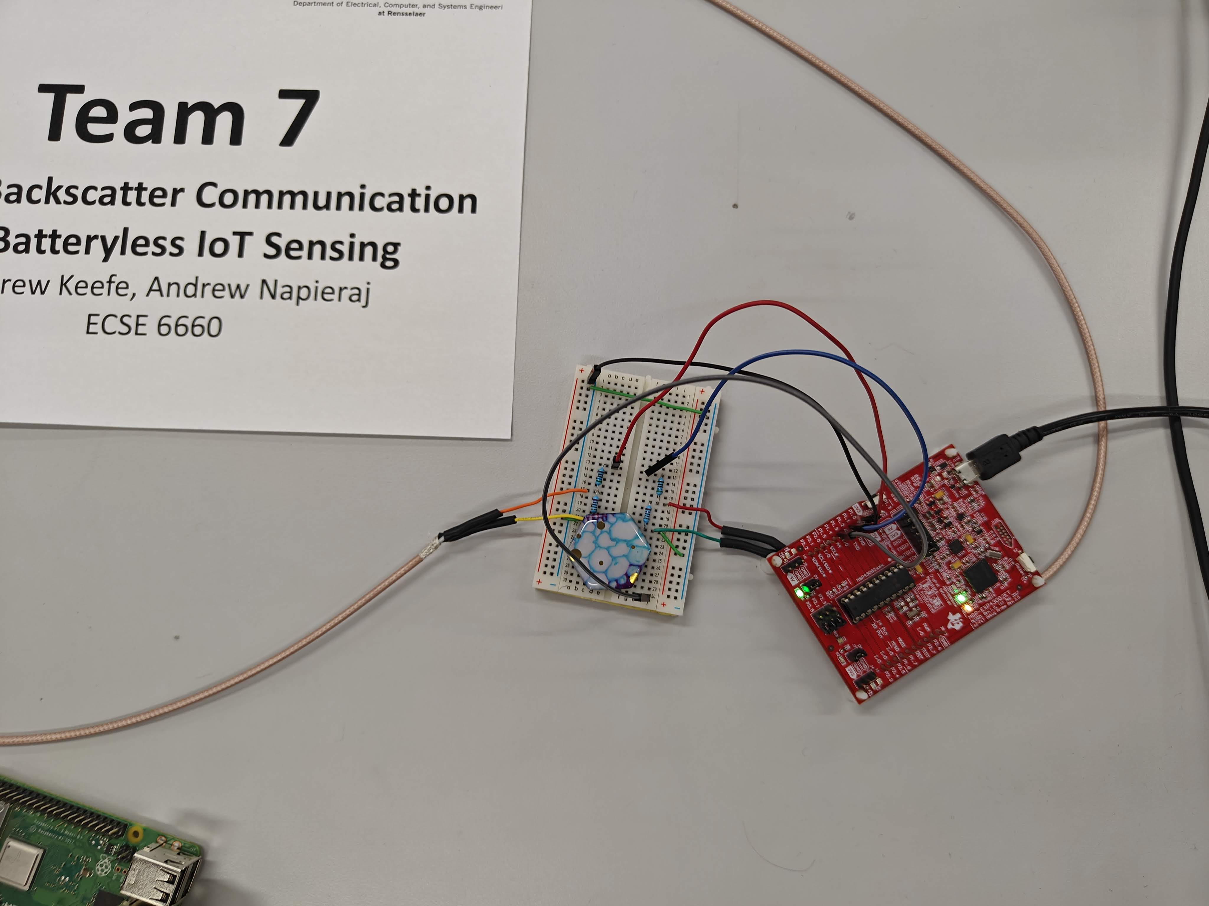IoT Day 2026 photo 17