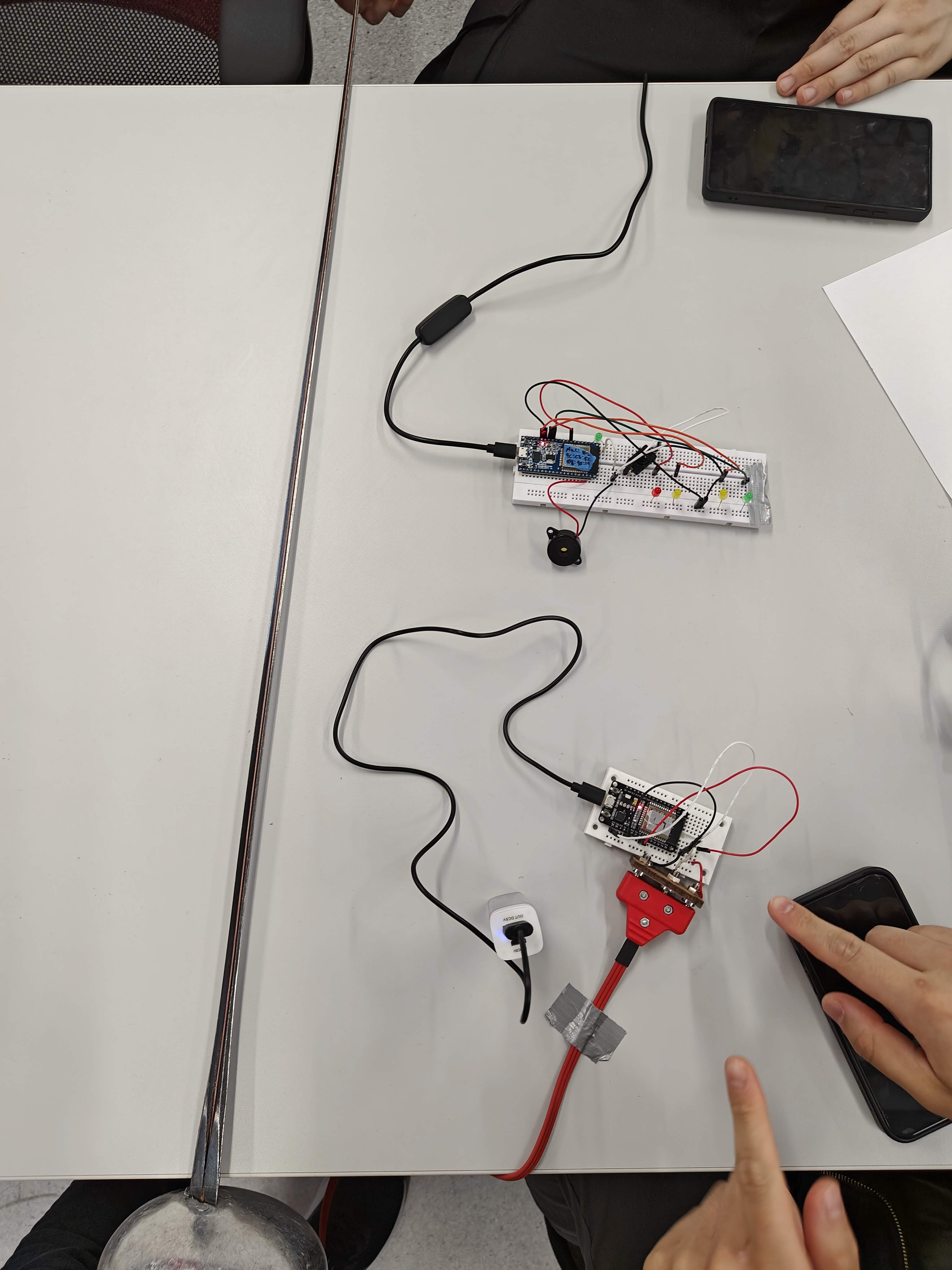IoT Day 2026 photo 21