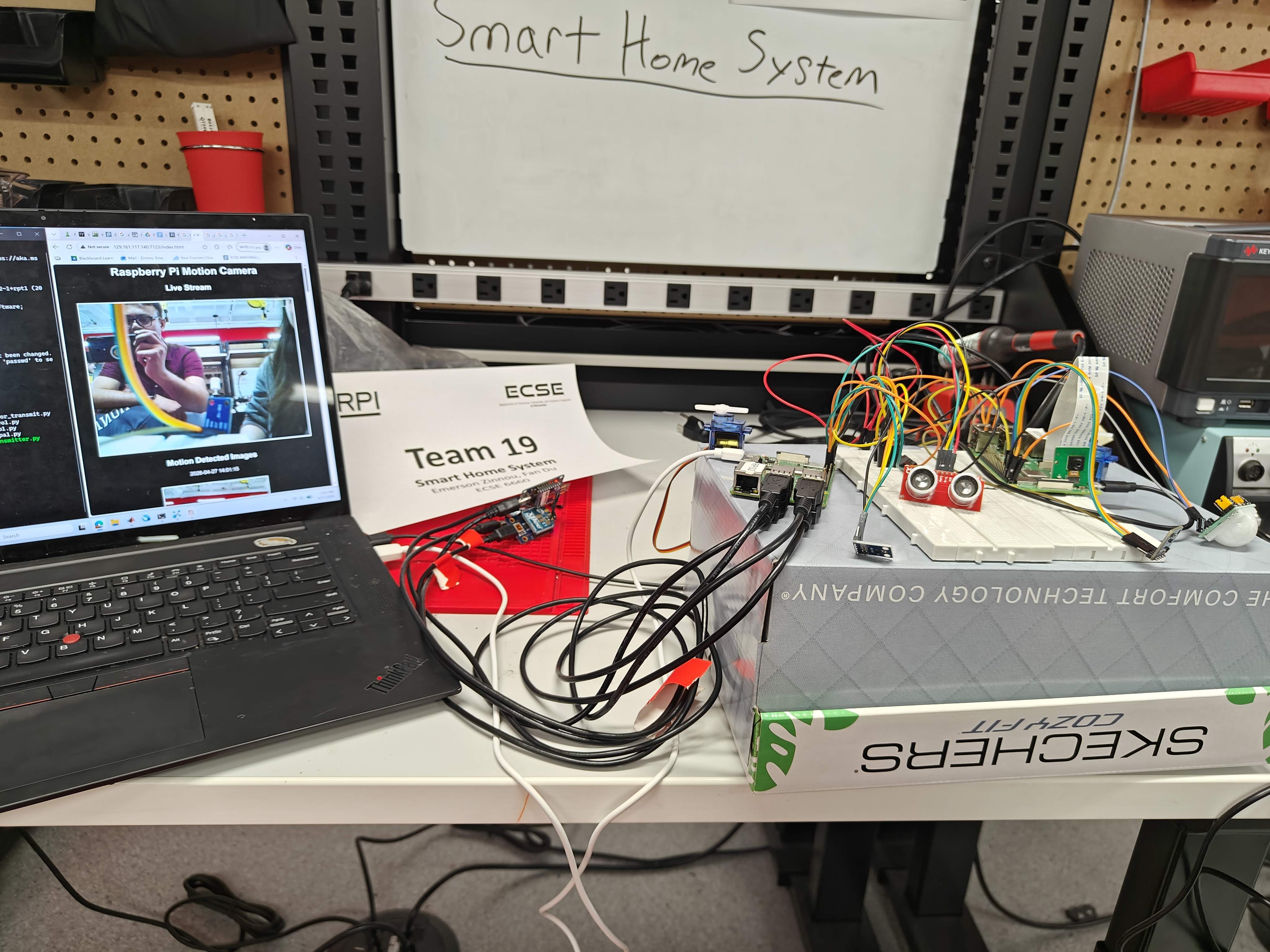 IoT Day 2026 photo 25